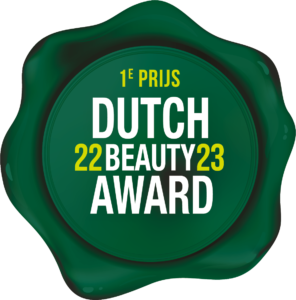 18720 DBA logo Groen 1e DEF 2