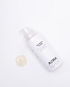 Azra Botanical Simplicity 24 scaled