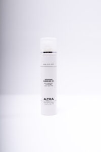 Azra Botanical Simplicity 9 scaled