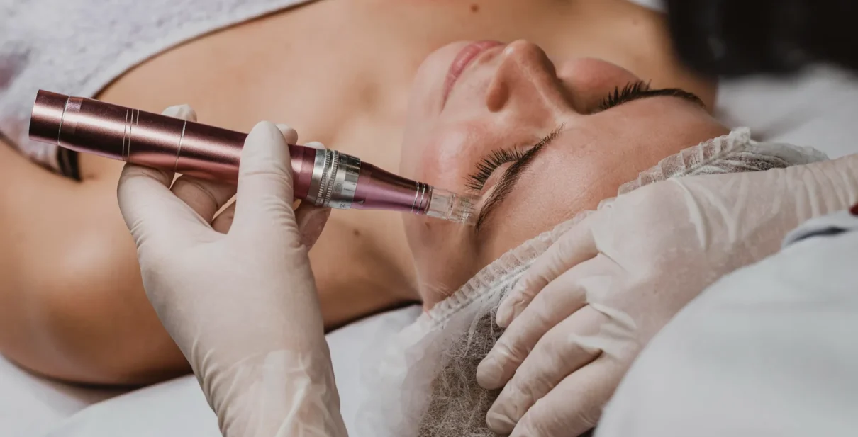 Dermatude Meta-therapie ASPA