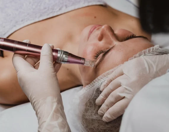 Dermatude Meta-therapie ASPA