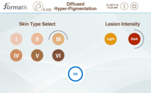 Screen Shot 2021 02 09 at 08.25.39