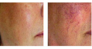 Screen Shot 2021 02 09 at 08.26.50