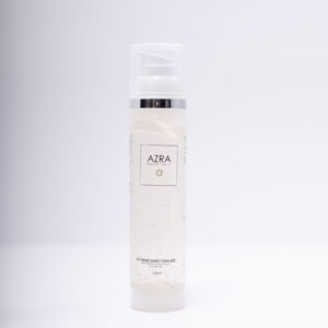 No-Rinse Hand Cleanser 100ml