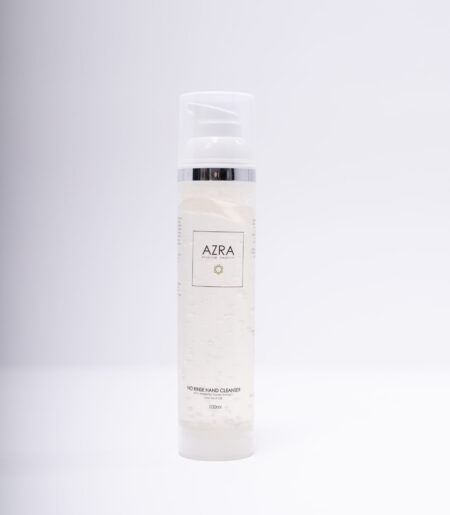 No-Rinse Hand Cleanser 100ml