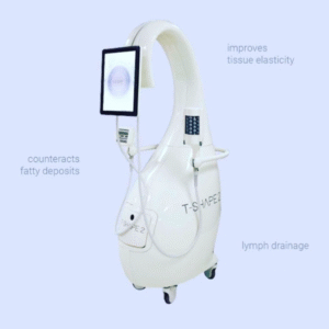 Screen Shot 2022 10 18 at 20.49.24