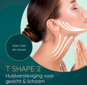 Screen Shot 2022 10 18 at 20.55.52