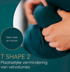 Screen Shot 2022 10 18 at 20.56.09