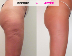 Screen Shot 2023 02 19 at 19.55.25