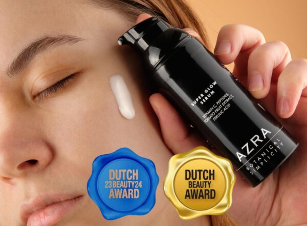 Dutch Beauty Award