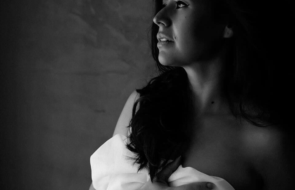 Alexia Vindel Wardrop