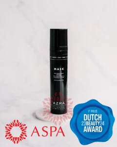 Aspa Direct Awaed 23-24