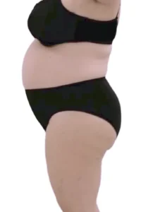 INNOVATIVE TECHNOLOGY COMBINATION 4 after