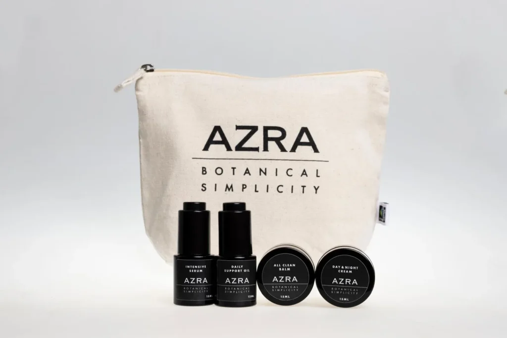 Internationaal, exclusief en innovatief