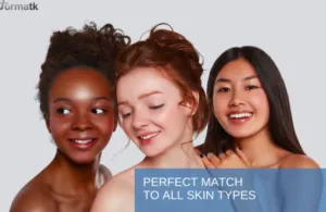 Laser hair removal Den Haag