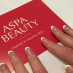 Manicure in Den Haag