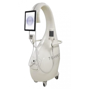 T Shape 2 Body Treatment