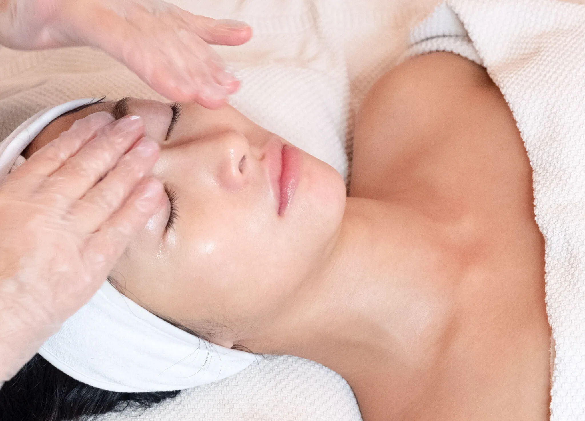 The evolution in the remodeling of the body and rejuvenation of the face