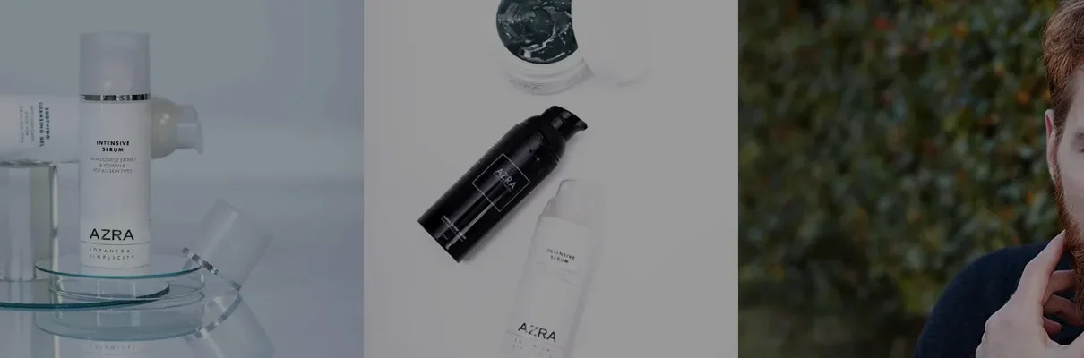 Treatments for Men in Den Haag at ASPA